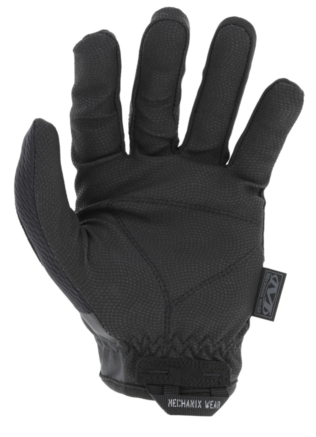 Mechanix - Specialty 0.5mm - Black