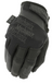 Mechanix - Specialty 0.5mm - Black
