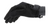 Mechanix - Specialty Vent - Black