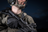 Mechanix - Specialty Vent - Black