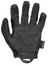 Mechanix - Specialty Vent - Black