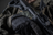 Mechanix - Specialty Vent - Black