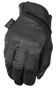 Mechanix - Specialty Vent - Black