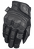 Mechanix - T/S Breacher - Black