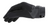 Mechanix - Pursuit D5 - Black
