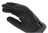 Mechanix - Pursuit D5 - Black