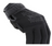 Mechanix - Pursuit D5 - Black