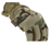 Mechanix - Tactical Fastfit - MultiCam