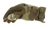 Mechanix - Tactical Fastfit - MultiCam