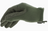 Mechanix - The Original - OD Green