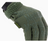 Mechanix - The Original - OD Green