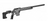 CZ 600 MDT - Grey - 24" - .308 Win