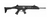 CZ - Scorpion EVO3 S1 - .22 LR - 16"