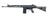 Heckler & Koch - G3 - GBB - 6mm - VFC