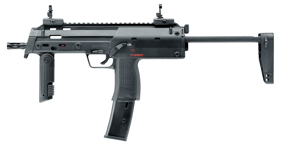 Heckler & Koch - MP7 A1 - VFC