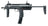 Heckler & Koch - MP7 A1 - VFC