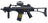 Heckler & Koch - G36 C - eldrivet gevär