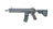 Heckler & Koch - HK416 A5 - Gen3 - GBB - 6mm - VFC
