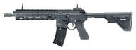 Heckler & Koch - HK416 A5 - Black
