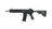 Heckler & Koch - HK416 A5 - AEG - 6mm