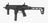 Beretta - PMX - GBB - 6mm - Full Auto