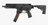 Sig Sauer - ProForce MPX - 6mm - AEG