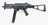 Heckler & Koch - S&T - UMP