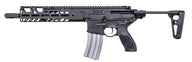 Sig Sauer - Proforce MCX Virtus - AEG - 6mm