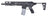 Sig Sauer - Proforce MCX Virtus - AEG - 6mm