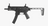 Sig Sauer - ProForce MPX K Sportline - AEG - 6mm