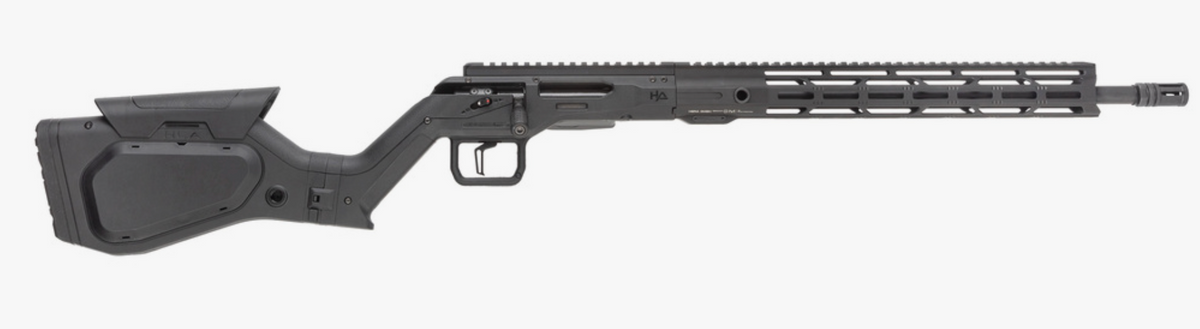 Hera Arms - H6 - .223 Rem - 18"
