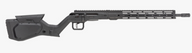 Hera Arms - H6 - .223 Rem - 18"