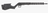 Hera Arms - H6 - .223 Rem - 18"