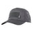 5.11 - Flag bearer cap - Flint (258)