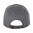 5.11 - Flag bearer cap - Flint (258)