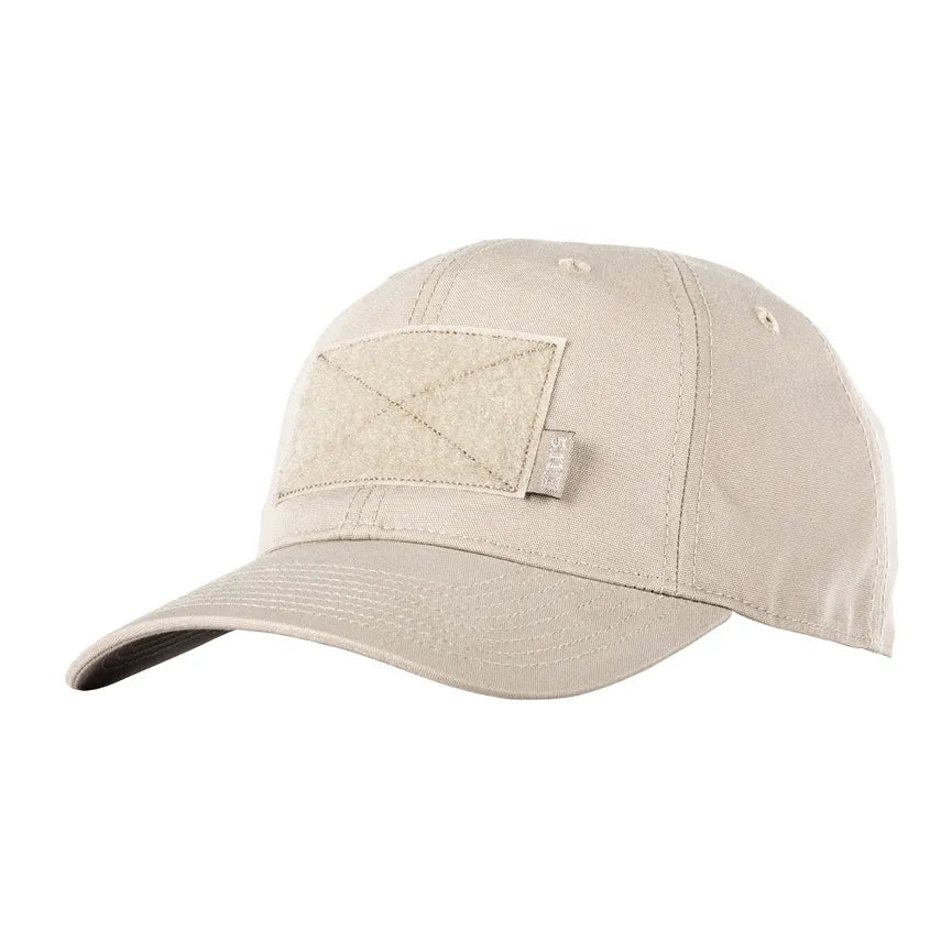 5.11 - Flag bearer cap - Cashmere (1008)