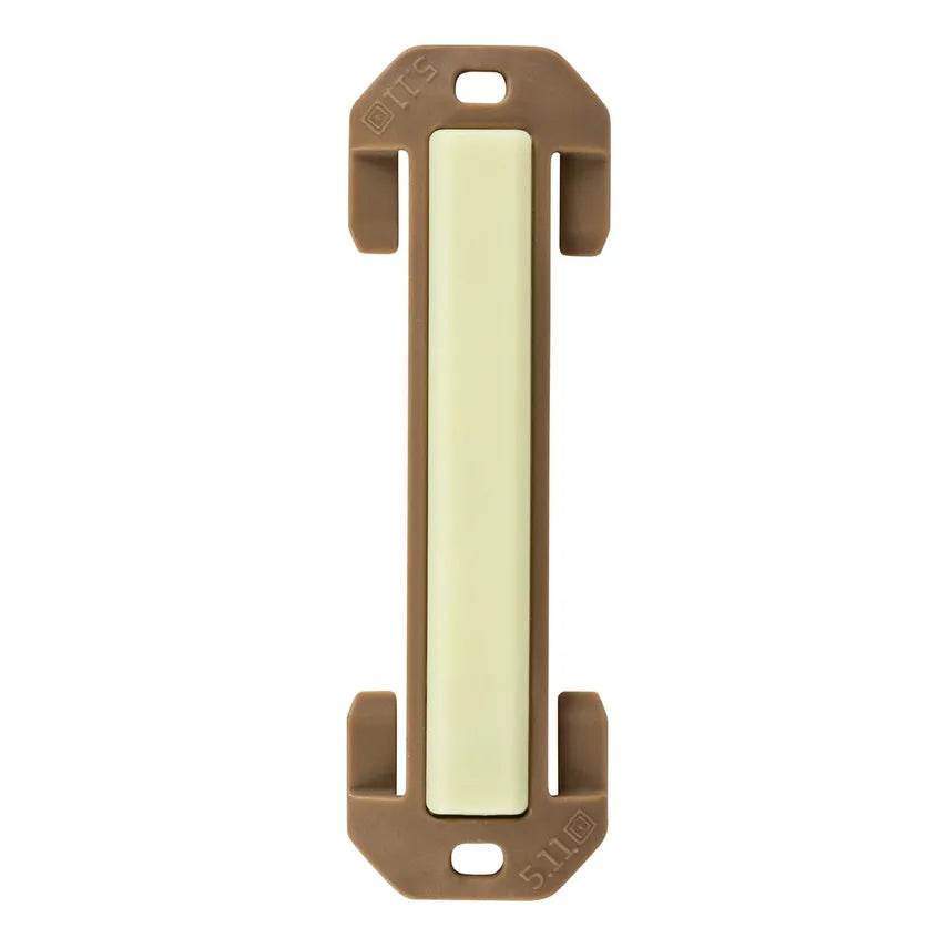 5.11 - Light Marker 2 - Kangaroo (134)