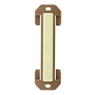 5.11 - Light Marker 2 - Kangaroo (134)