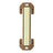 5.11 - Light Marker 2 - Kangaroo (134)