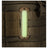 5.11 - Light Marker 2 - Kangaroo (134)