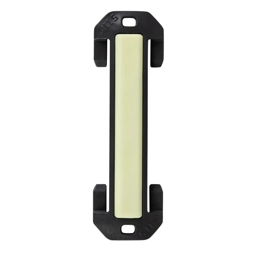 5.11 - Light Marker 2 - Black (019)