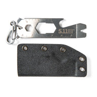 5.11 - EDT Multitool - Black (019)