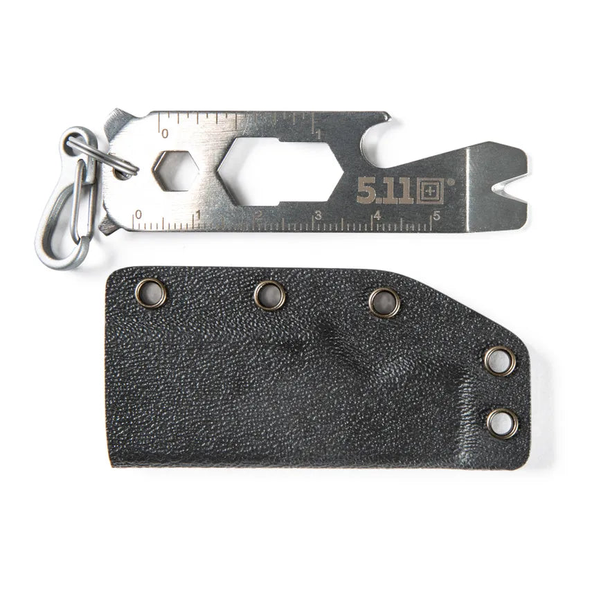 5.11 - EDT Multitool - Black (019)