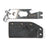 5.11 - EDT Multitool - Black (019)