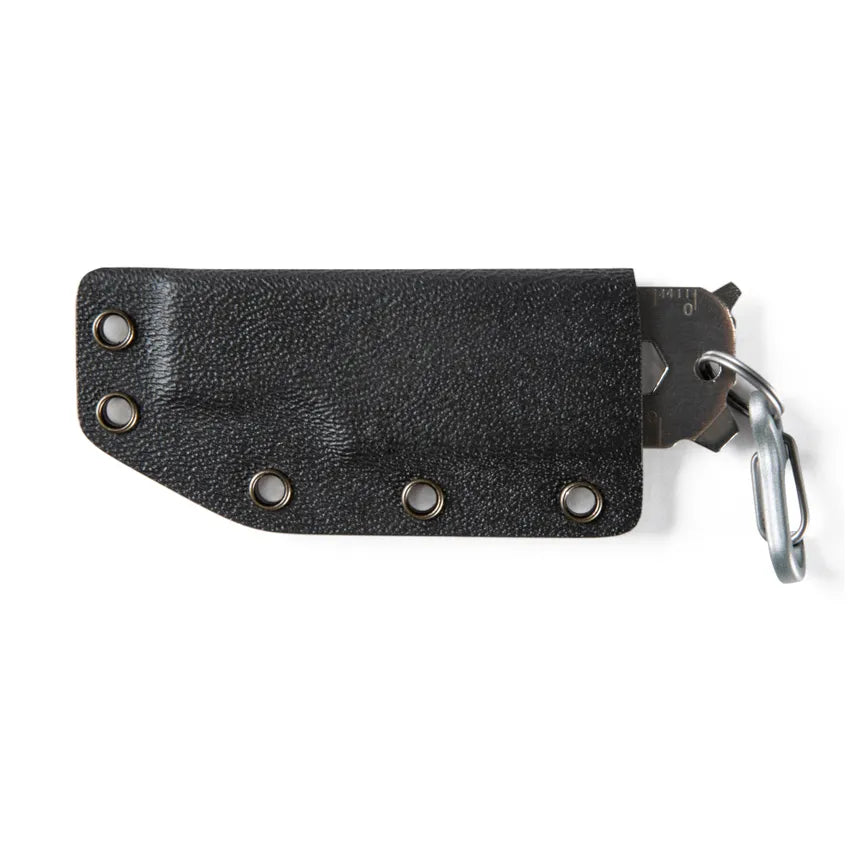 5.11 - EDT Multitool - Black (019)