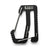 5.11 - Hardpoint B150 Carabiner - Black (019)