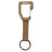 5.11 - Hardpoint MK1 Carabiner - Kangaroo (134)