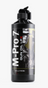 M-Pro 7 - LPX Gun Oil - 118ml