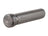 Ruger - Center Pin - GP100