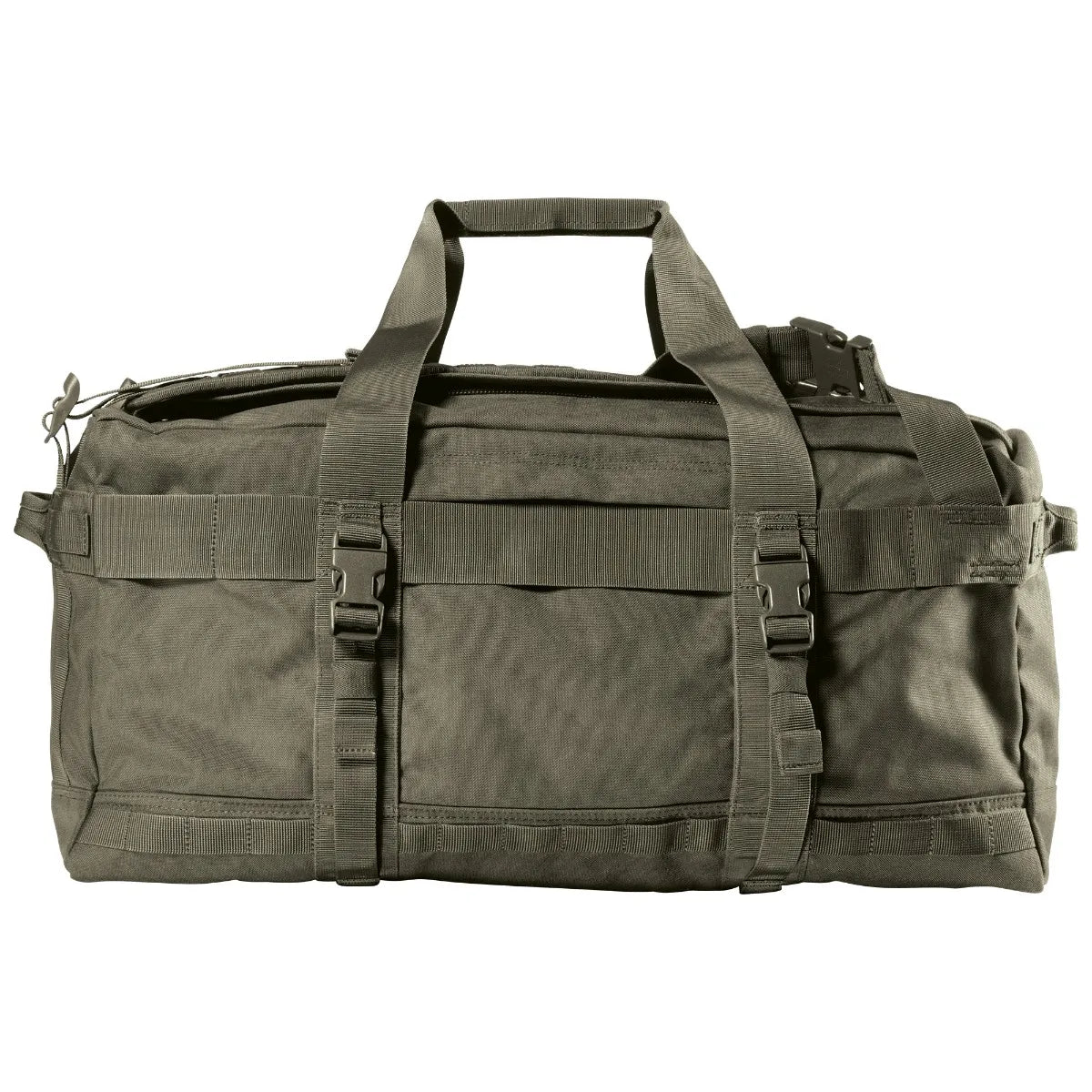 5.11 - Rush LDB Lima - 56L - Ranger Green (186)